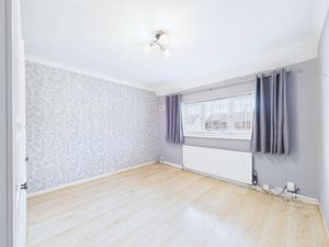 Photo 19- click for photo gallery